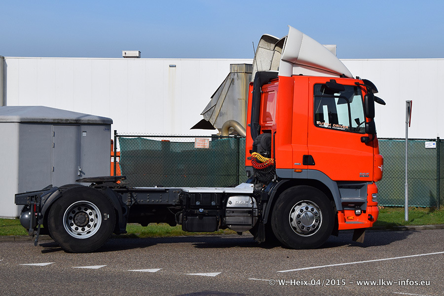 Truckrun Horst-20150412-Teil-1-0583.jpg